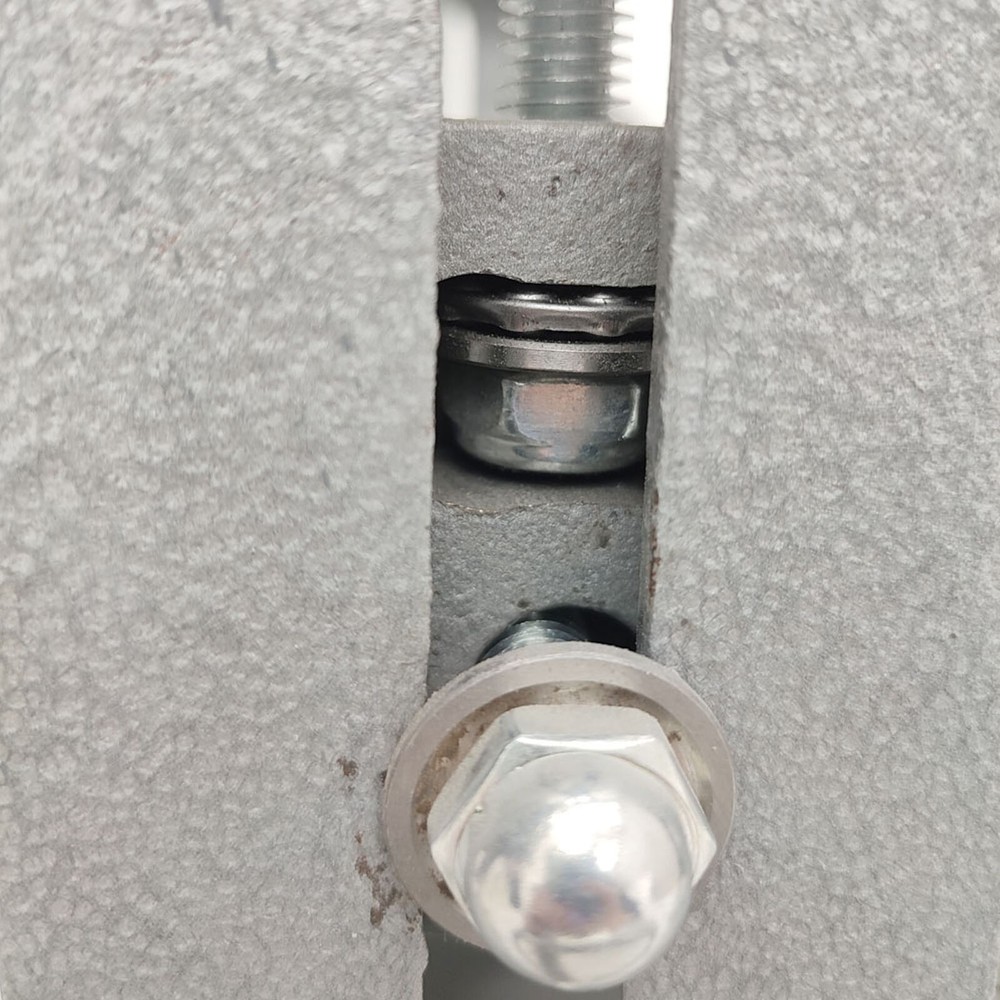 Used Printmaking Machine Adjustable Slab Roller Engraving Press Printmaker