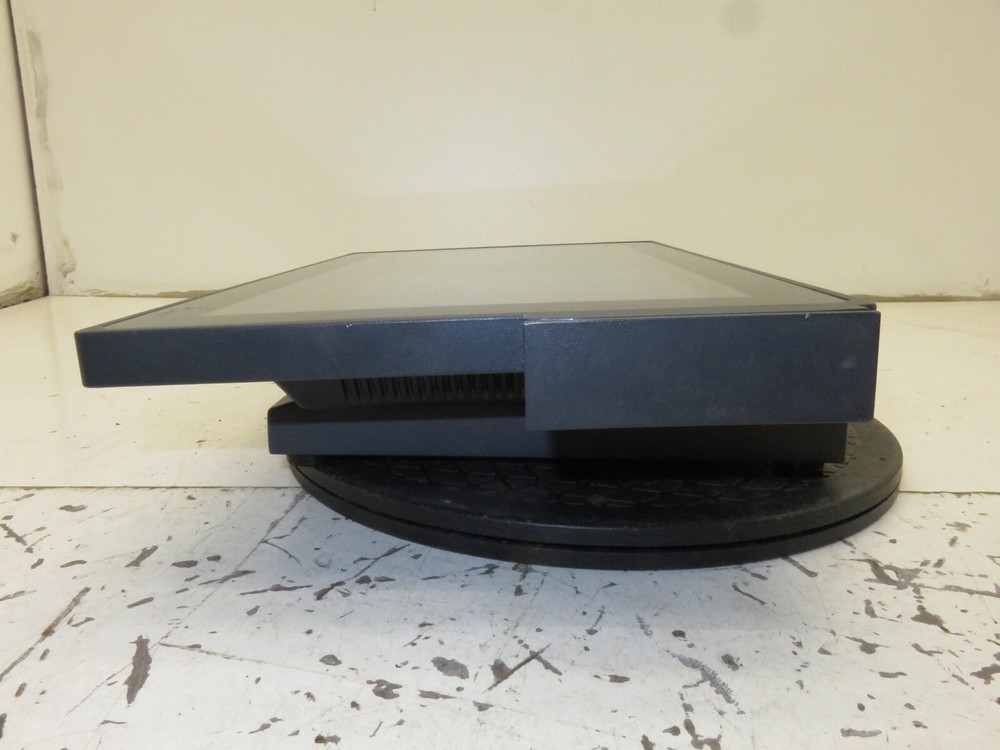 Positouch POS J2 225 Terminal