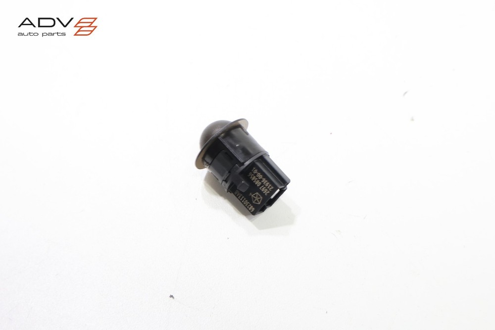 2017 - 2023 ALFA ROMEO STELVIO DASH DASHBOARD SUN LOAD LIGHT SENSOR OEM