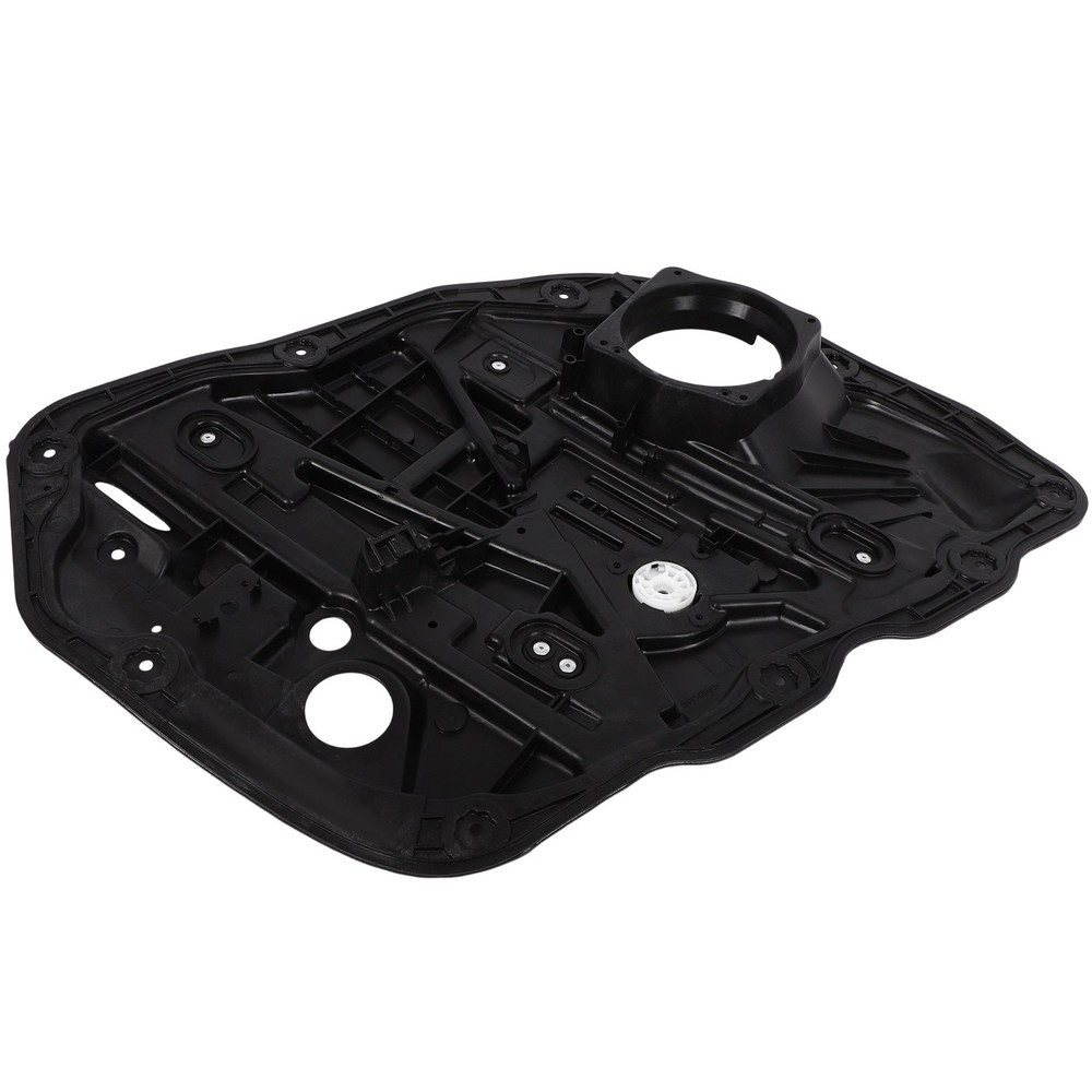 For Kia Optima 2014-2015 Front Driver Side Left Window Regulator