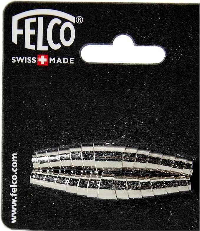 Pruner Replacement Springs Pack for Garden Tools