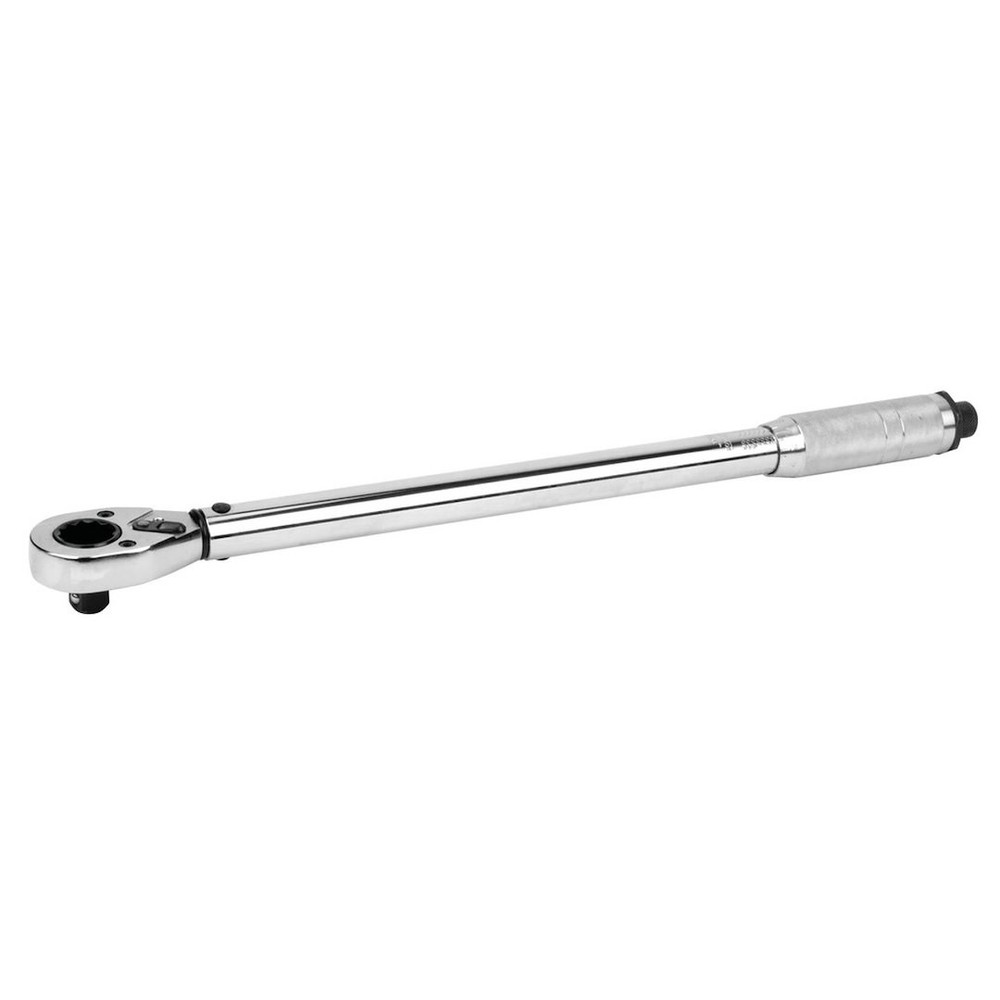 Performance Tool M200DB - Torque Wrench