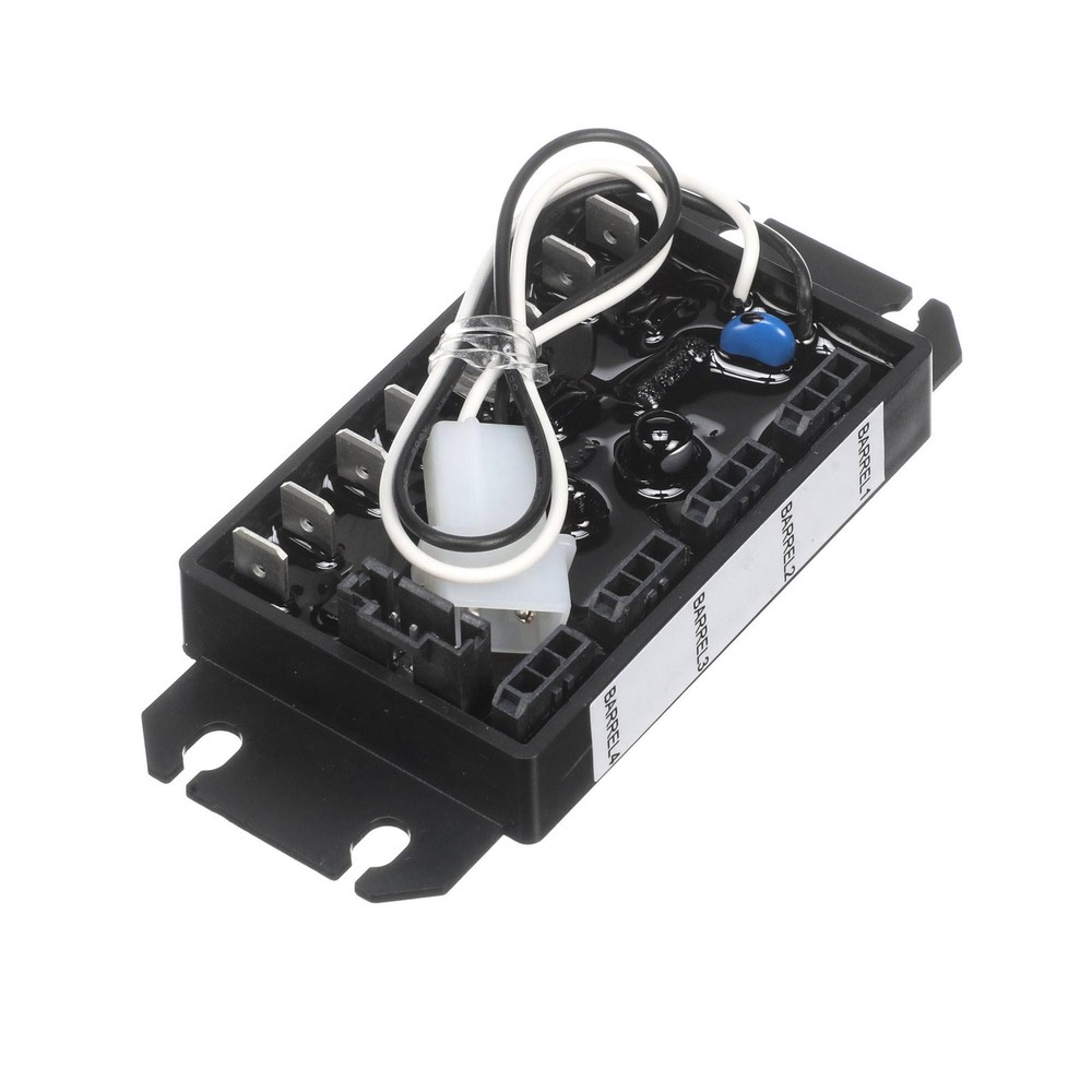 Cornelius Switch Pcba Software 0-50Psi 4 620047160-200 - Genuine OEM Replacement