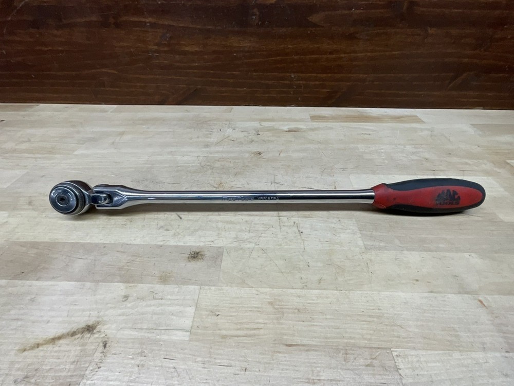 MAC TOOLS VRR16FPA (AM1051238)