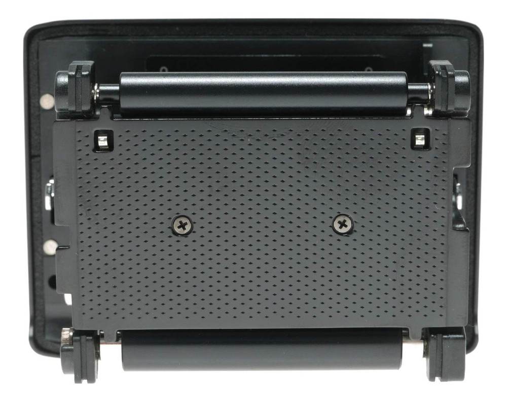 Pentax 645 220 Film Holder insert 120 Medium Format Camera