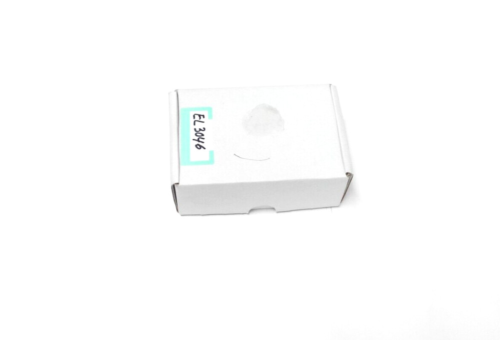 IFM PN7092