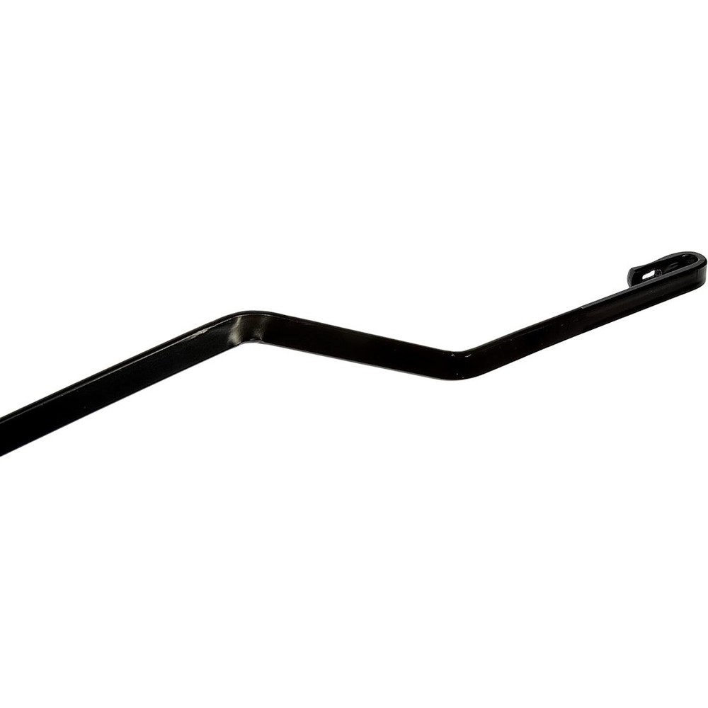 42840 Dorman Windshield Wiper Arm Front Driver Left Side Hand for Ram 1500 2500
