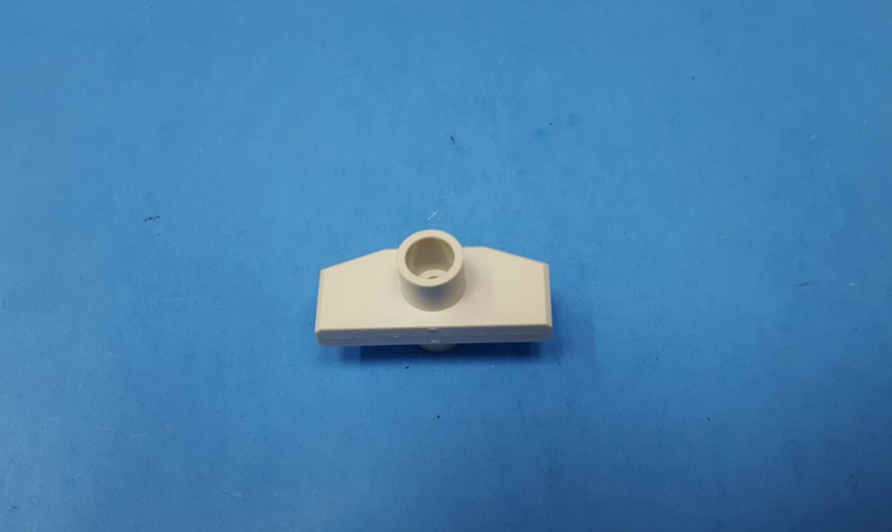 Endcap, 4207-71 , ELMA