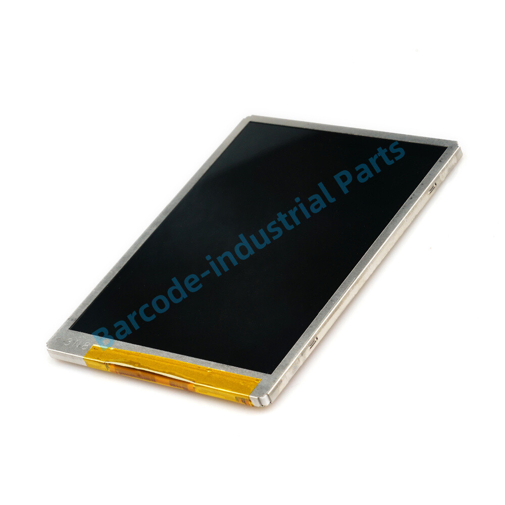LCD (2nd Version) Module for Intermec CK70 CK71 CK75