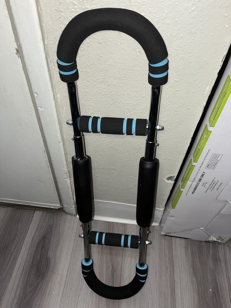 adjustable Twister Arm Trainer