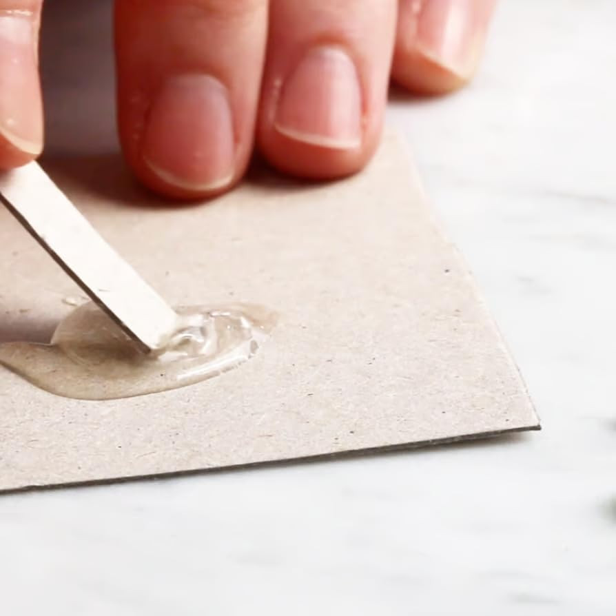 S205 5-Minute Epoxy Glue, 1 Oz.