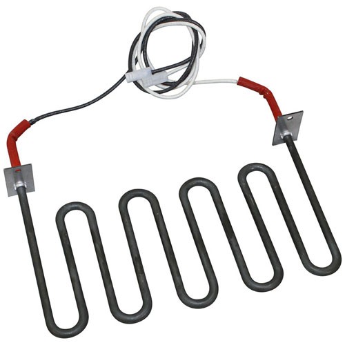 Intermetro Warmer Element120V 1950W RPC13-093