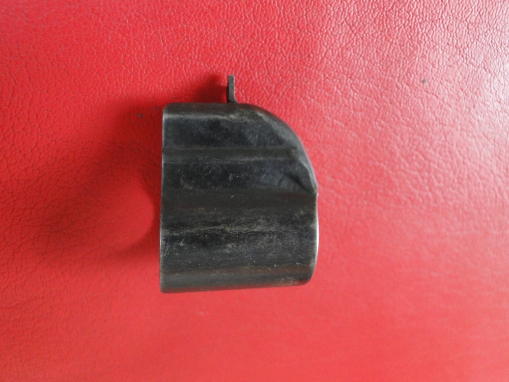 Sight Cover M1903 .22 Trainer (SMA3485)