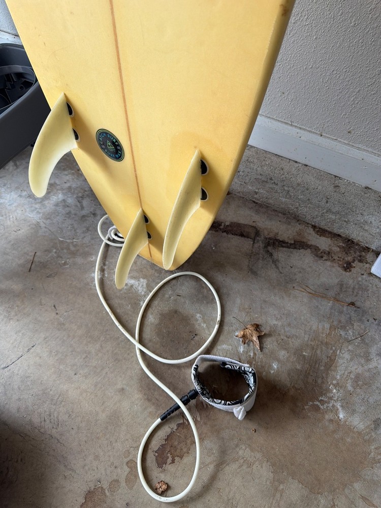 surfboards for sale
