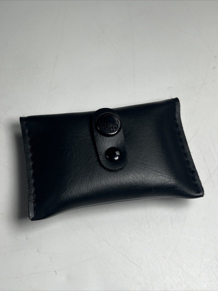 ✅ Fuji Panoramic Conversion Kit Fuji Camera Accessory📸