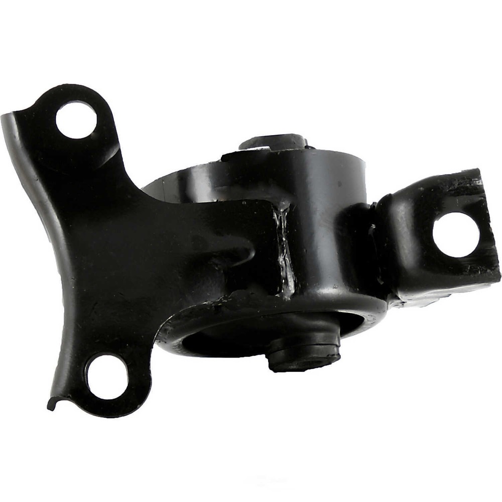 trans Mount Pioneer 624580