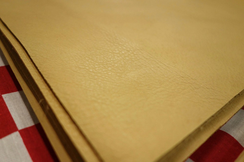 PALOMINO CHAP LEATHER CUTS, DIY PROJECTS, VARIOUS SIZES, SELECT YOURS.