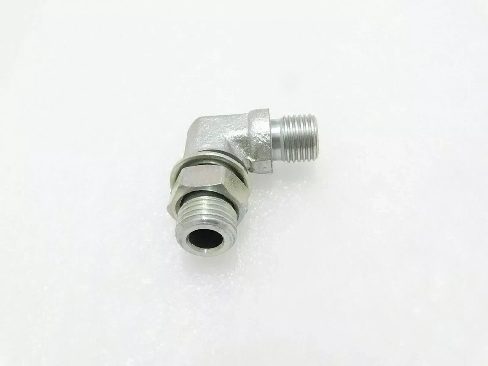 JCB Adapter Part no .816/90476