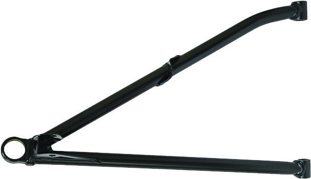 SPI Lower A-Arm Right SM-08671