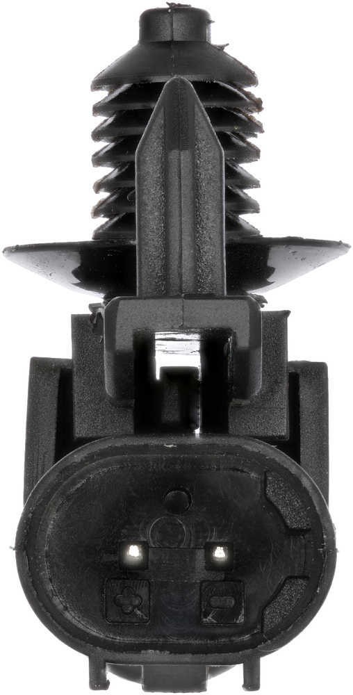 ABS Wheel Speed Sensor-NTK NGK AB0231