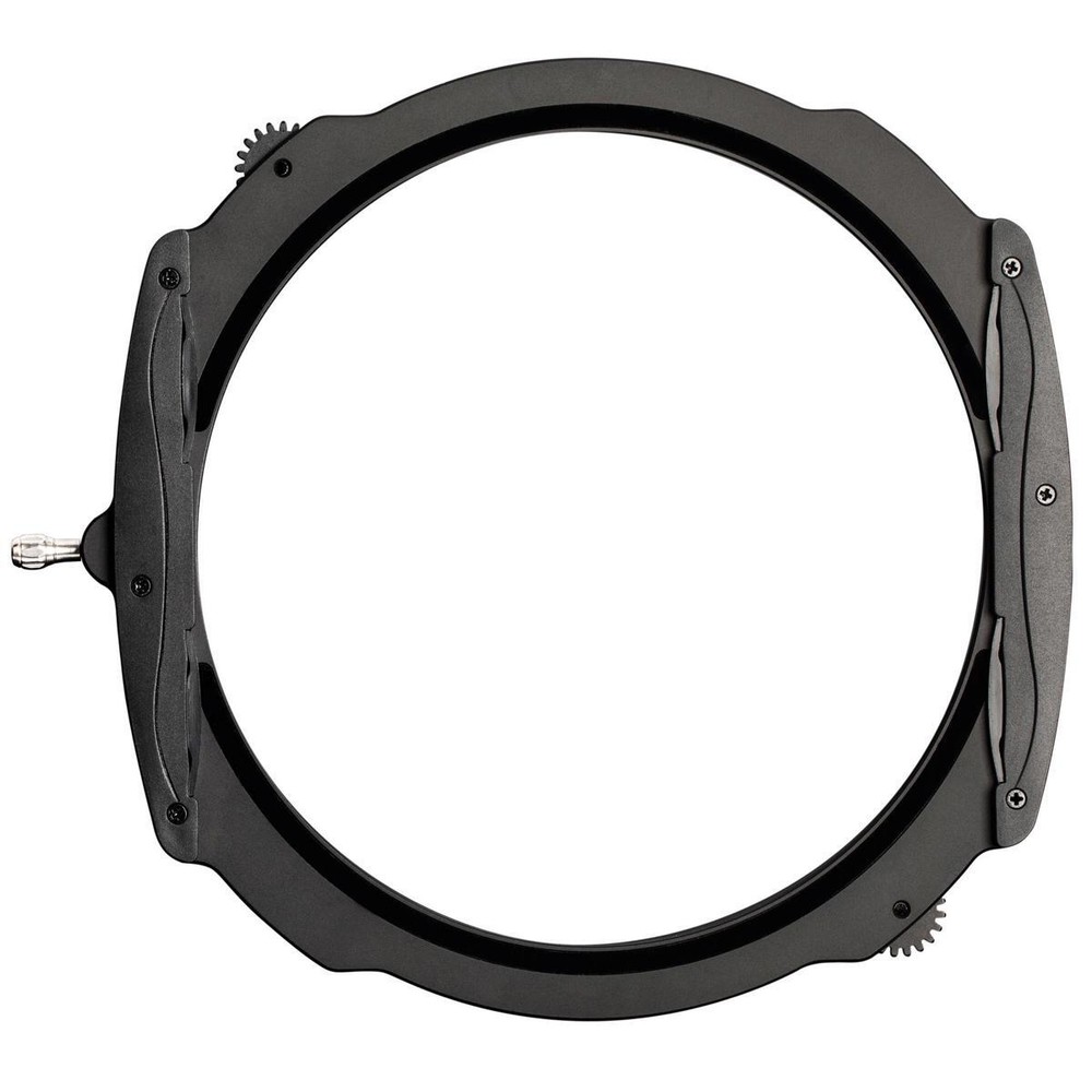 Haida M15 Filter Holder #HD4320