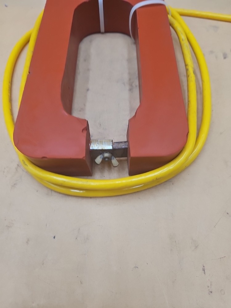 FLEX-CORE FCL 2000/5-R SPLIT CORE CURRENT TRANSFORMER