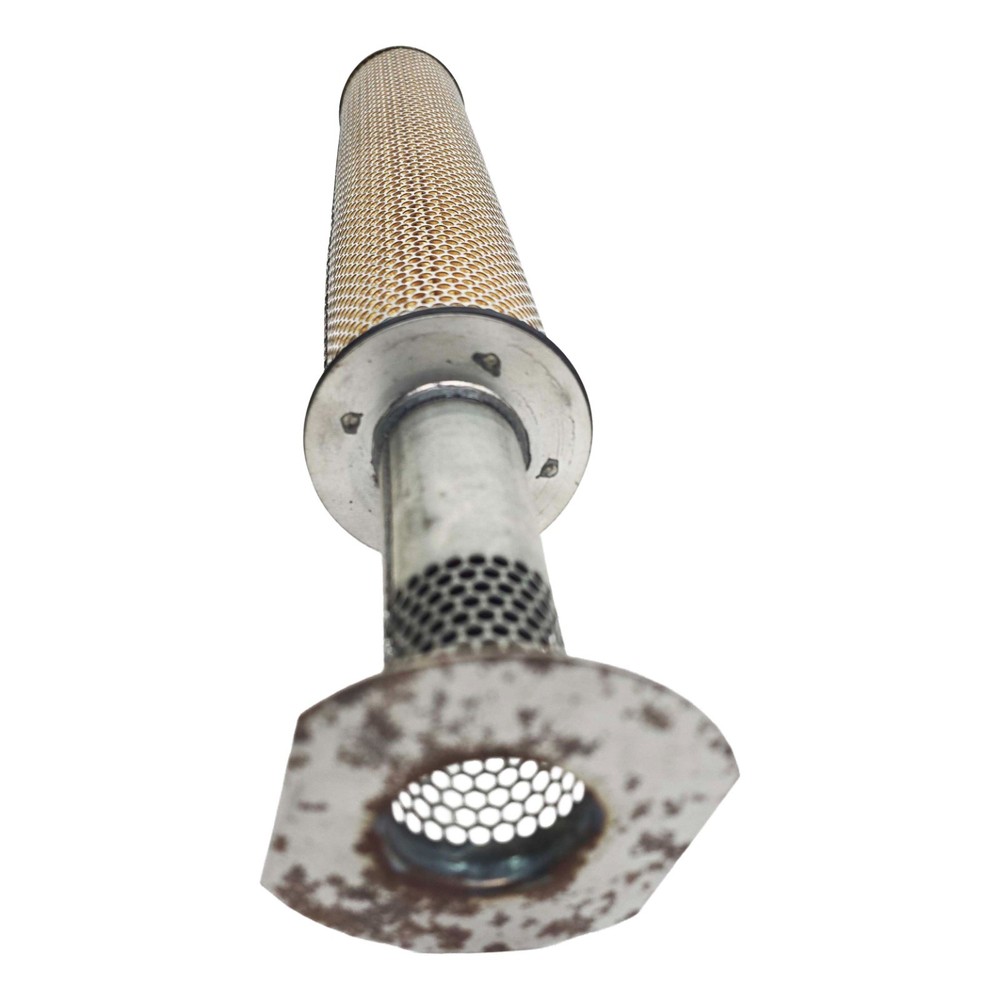 Flow Ezy Filter Element D-L45-10C-15 26.5" Filter