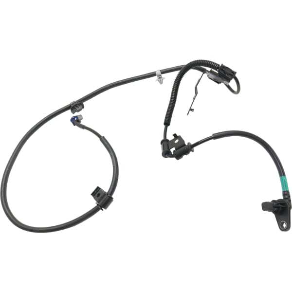 ABS Speed Sensor for 06-10 OPTIMA