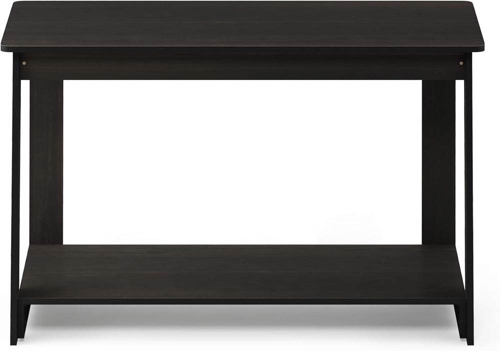 Beginning TV Stand Espresso
