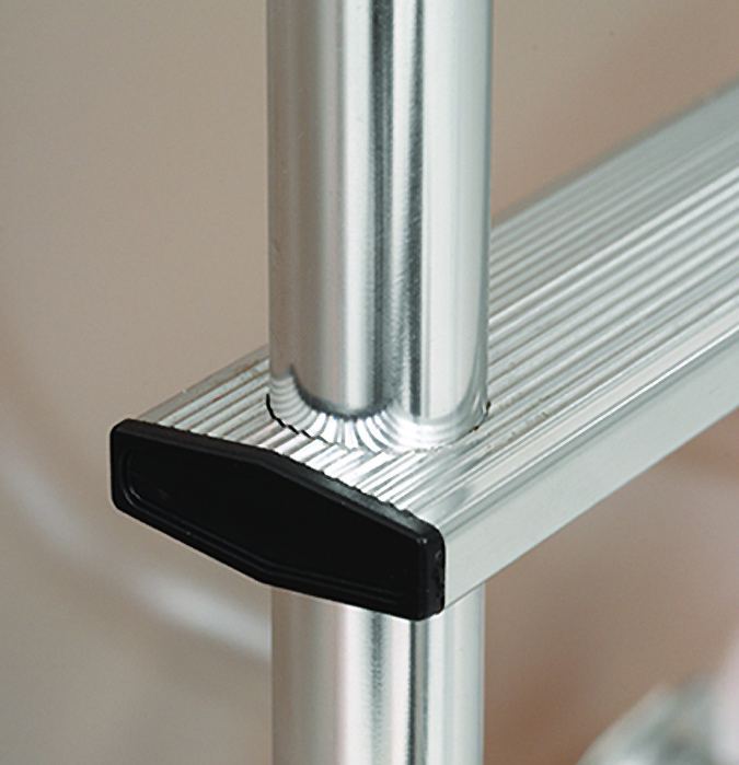 Surco Products 502L  LADDER