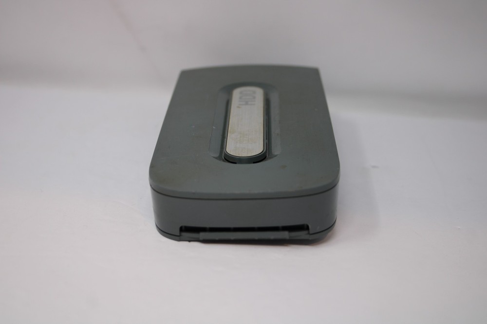 Microsoft Xbox 360 20GB Hard Drive