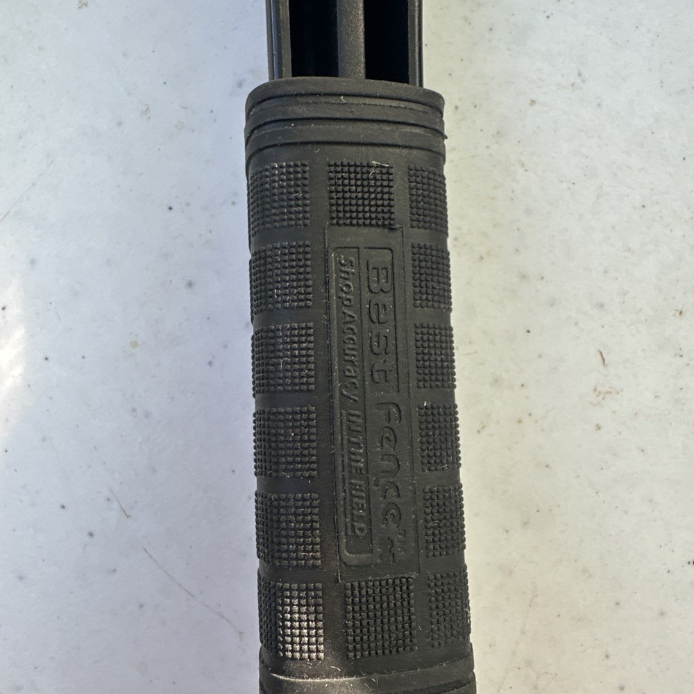 FastCap 10 Million Dollar Stick