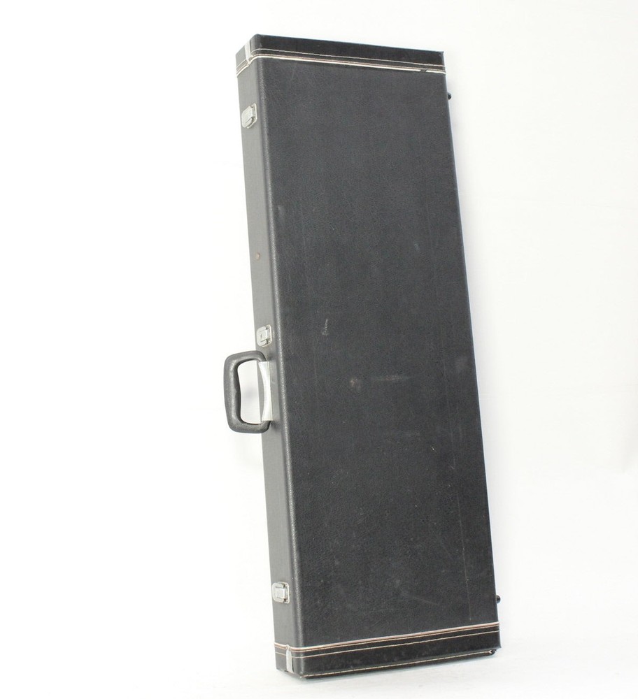 ARIA LS-600 [-]