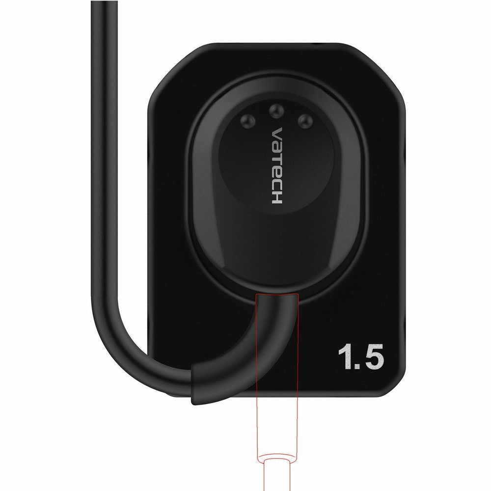 Vatech EzSensor Sensor Size 1.5|| Fast ship