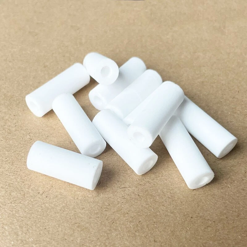 1003698 Filter Element for Gema Quick Coupling Injector Venturi Pump OptiFlex 2