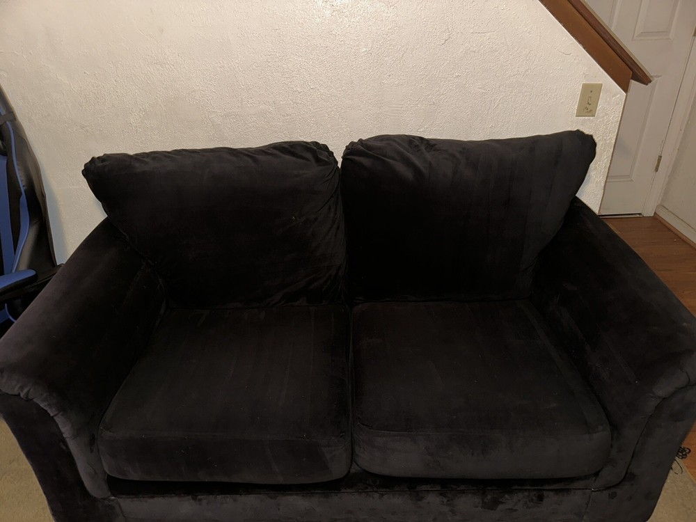 couches sofas used
