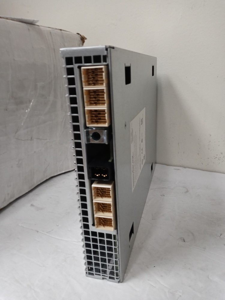 Dell Compellent SC2 Storage Array Controller E01M E01M001