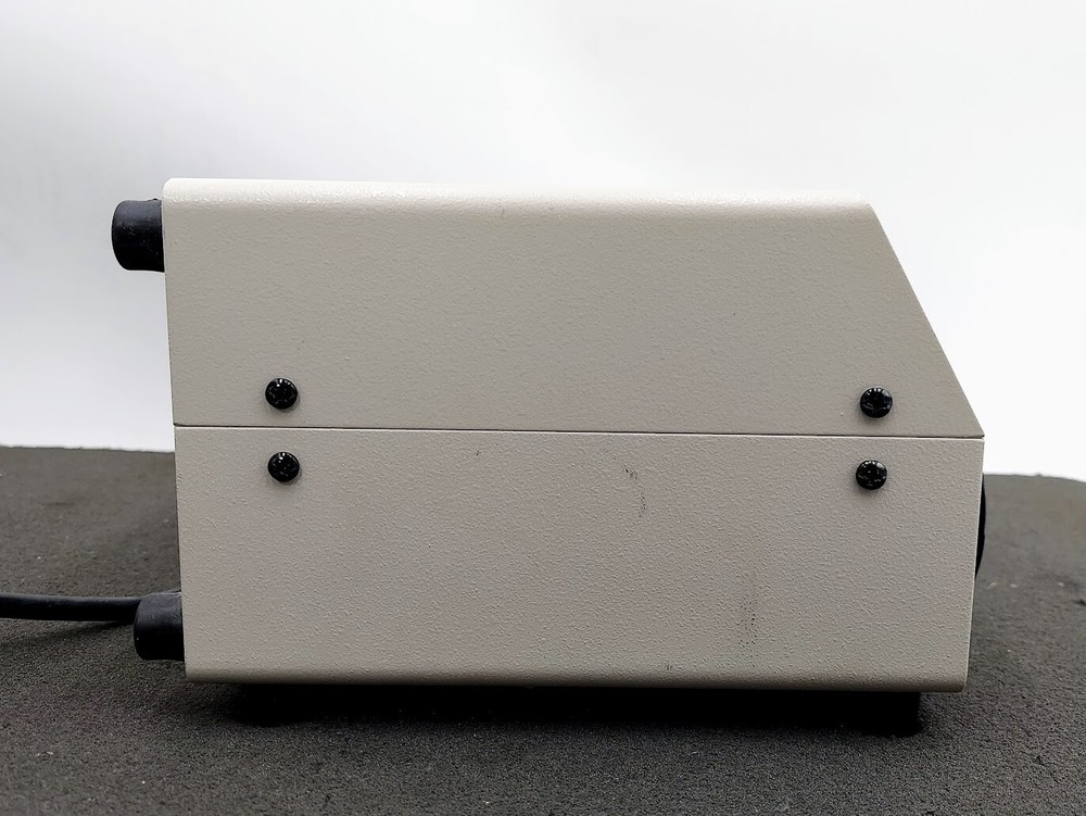 Starmed 150W Fiberoptic Light Source Model 99-7900