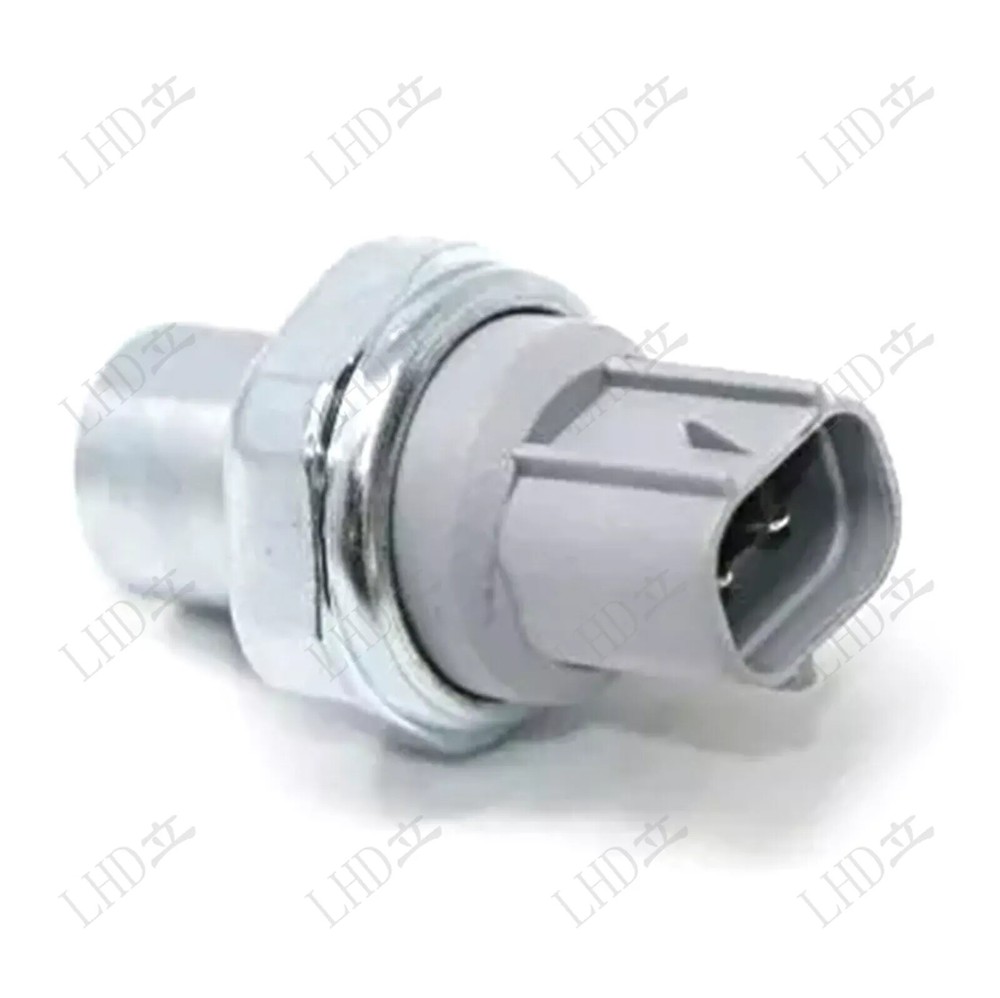 Pressure Sensor 7286436 For Bobcat.