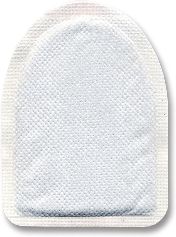 Hothands Toe Warmer (2 Pair Bag)