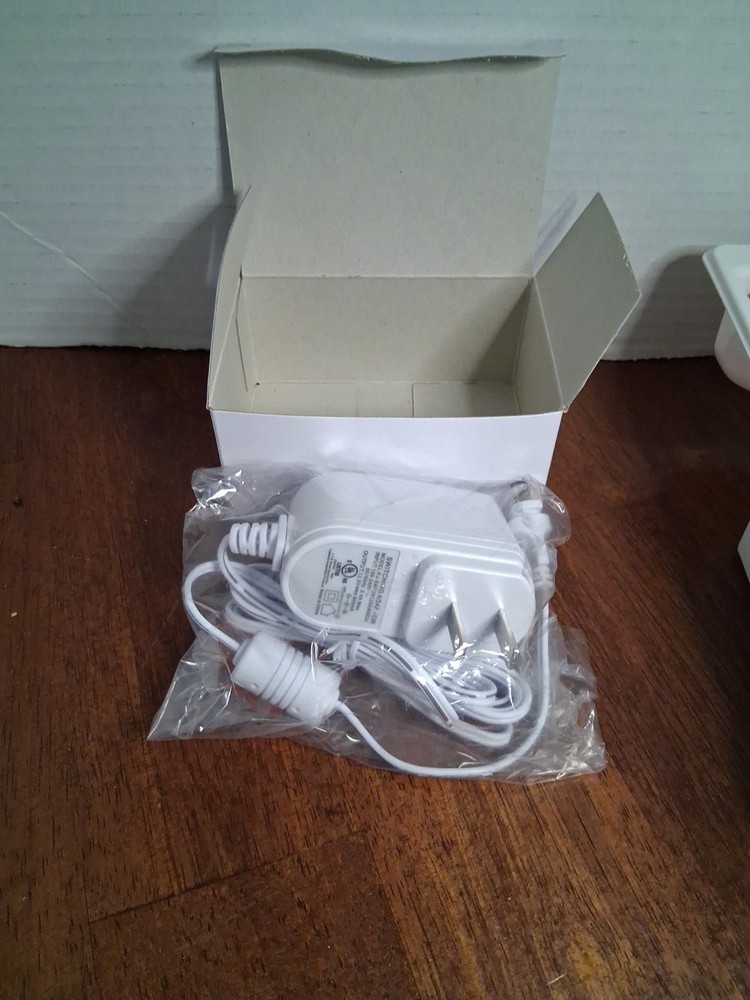 pmd Personal Microderm Classic, At-Home Microdermabrasion Machine
