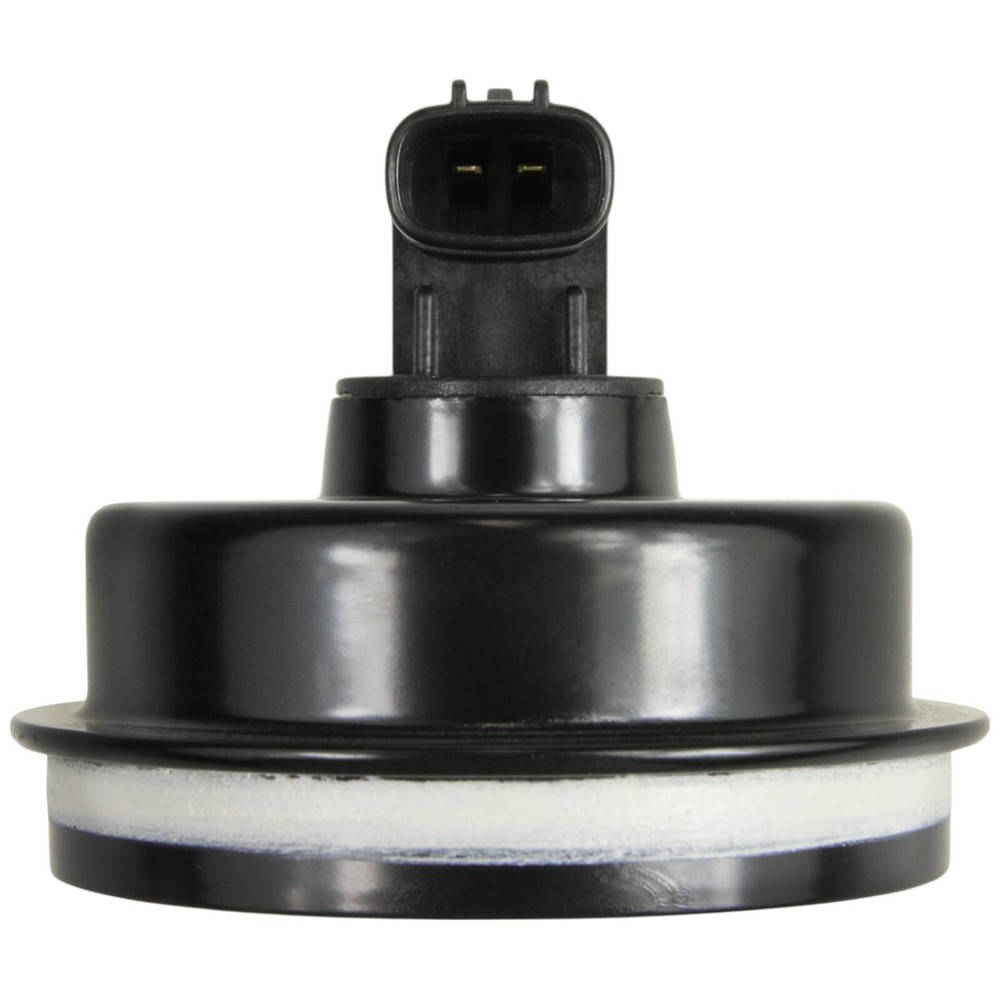 ABS Wheel Speed Sensor Front L/R Fits Lexus LS430 2001-2006