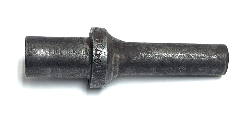 ST104706-2-1/2" - 3/16" -UH RIVETING TOOL