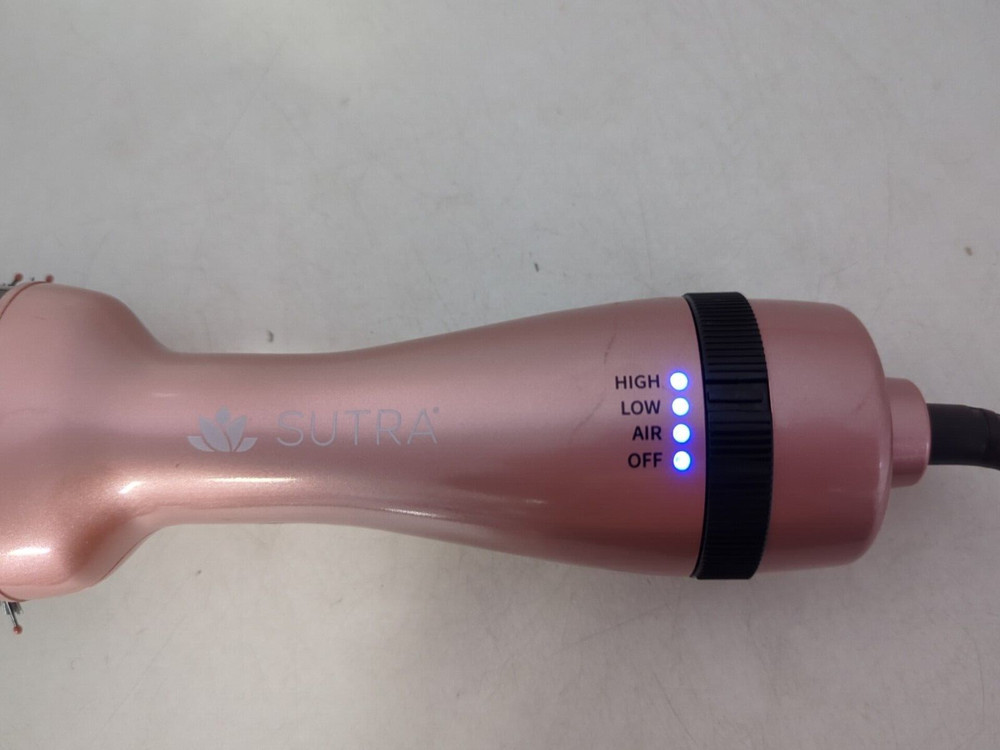 Sutra Beauty Brush 40HDBR-M67