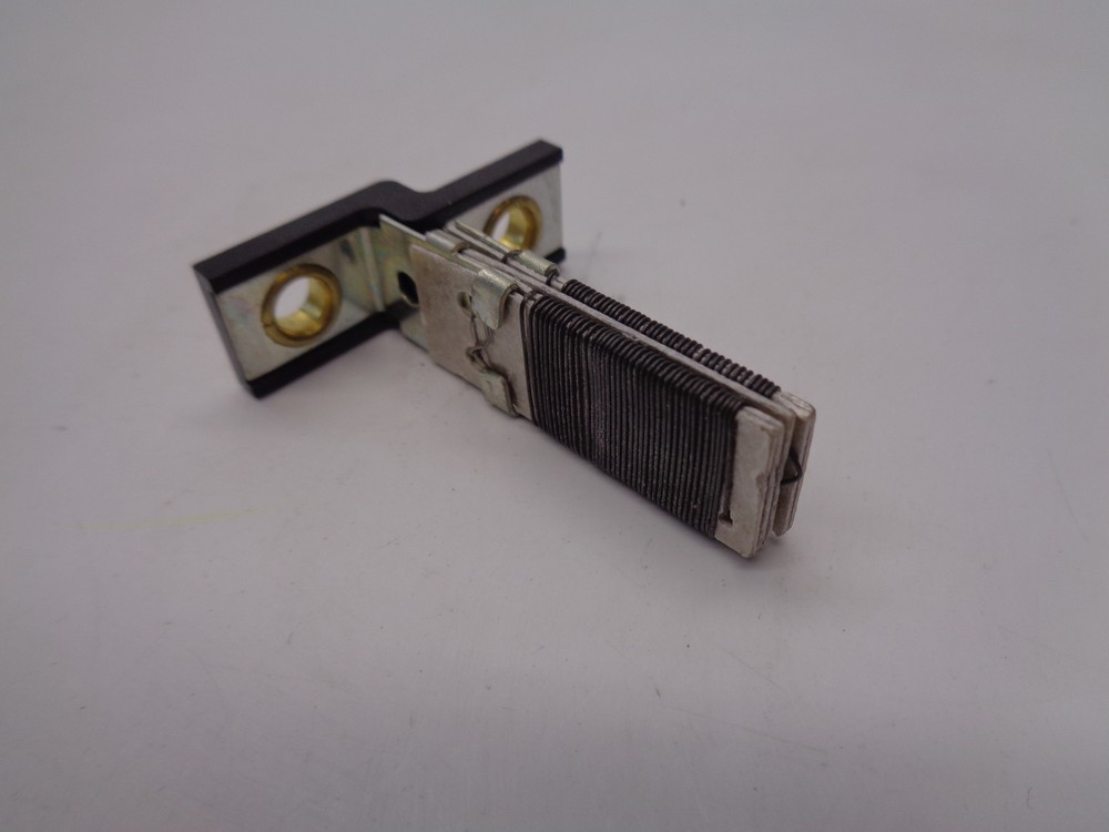 INDUSTRIAL SPARE AR.49 HEATER NSNP