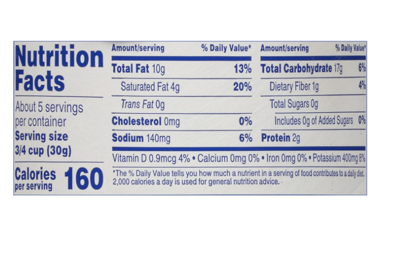 French's Original Potato Sticks, 5 oz