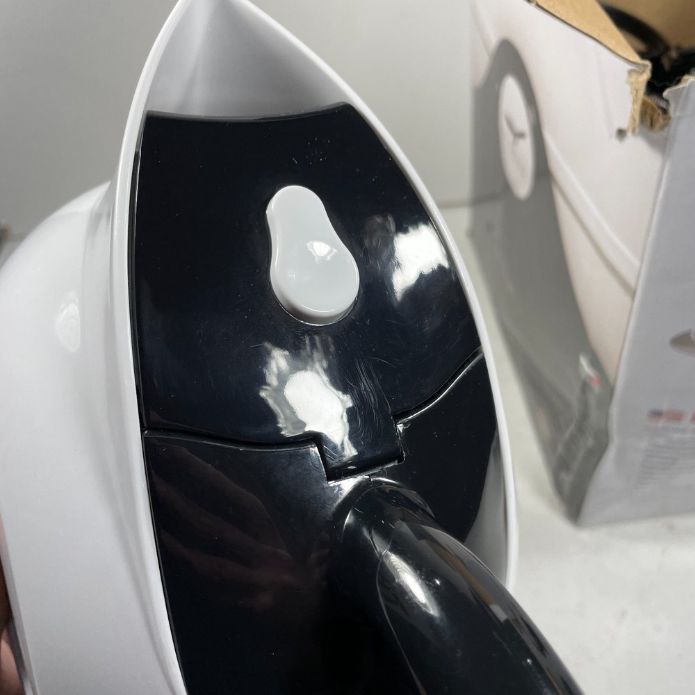 Uccello Powered Kettle Tipper New Open Box