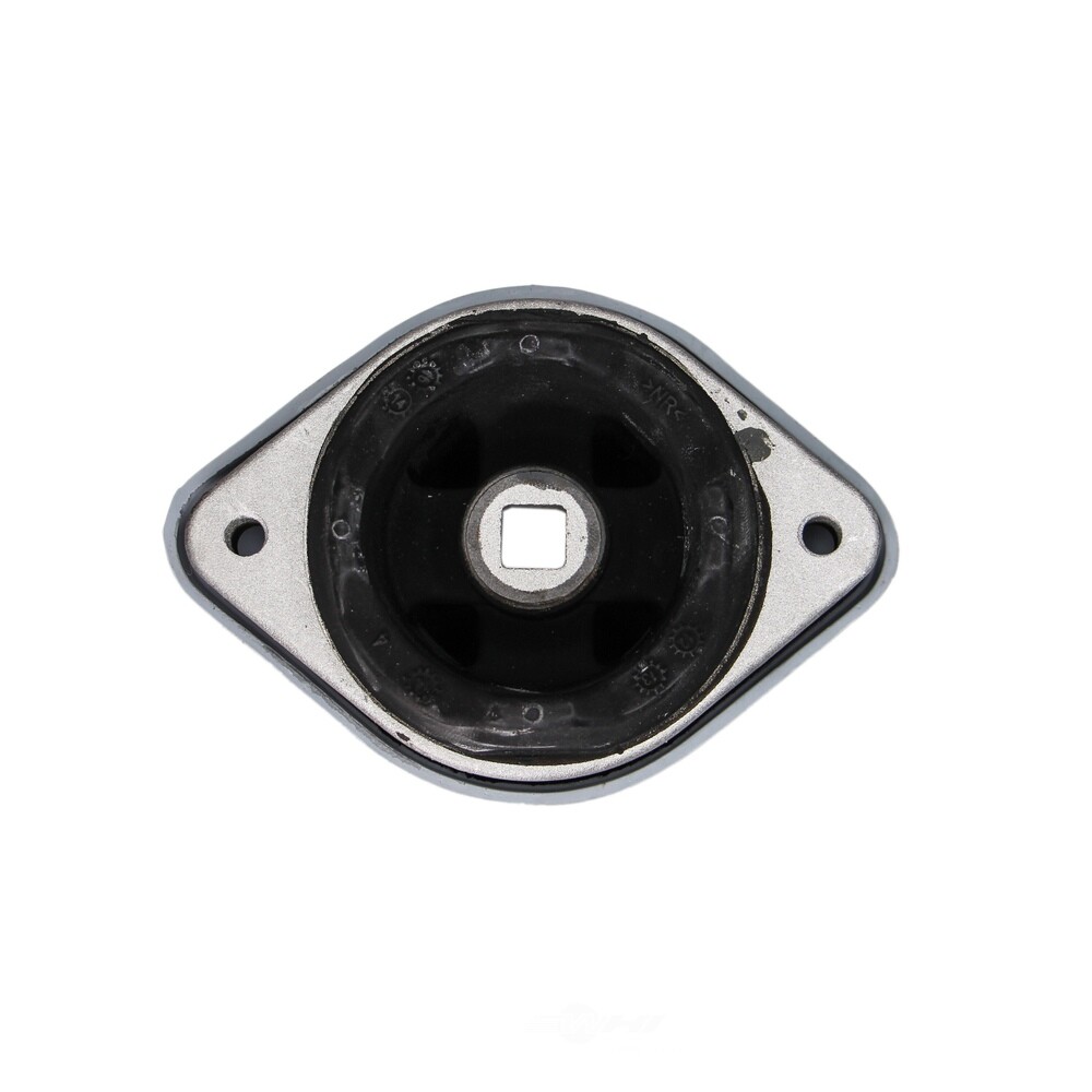 Automatic Transmission Mount-Auto Trans Mount CRP AVT0026