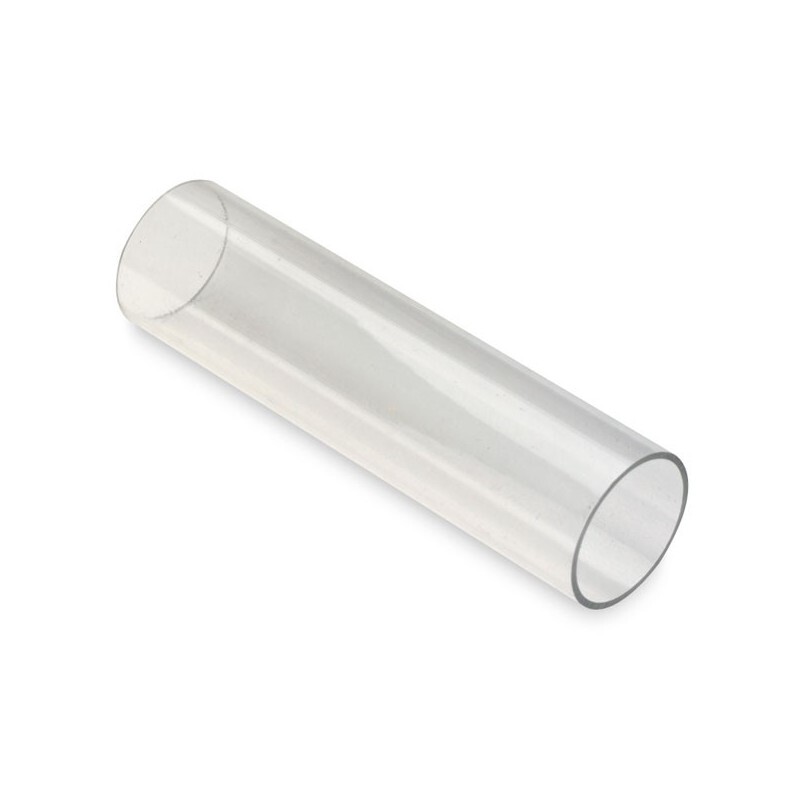 Hauptner Syringe 30cc Replacement Glass Barrel