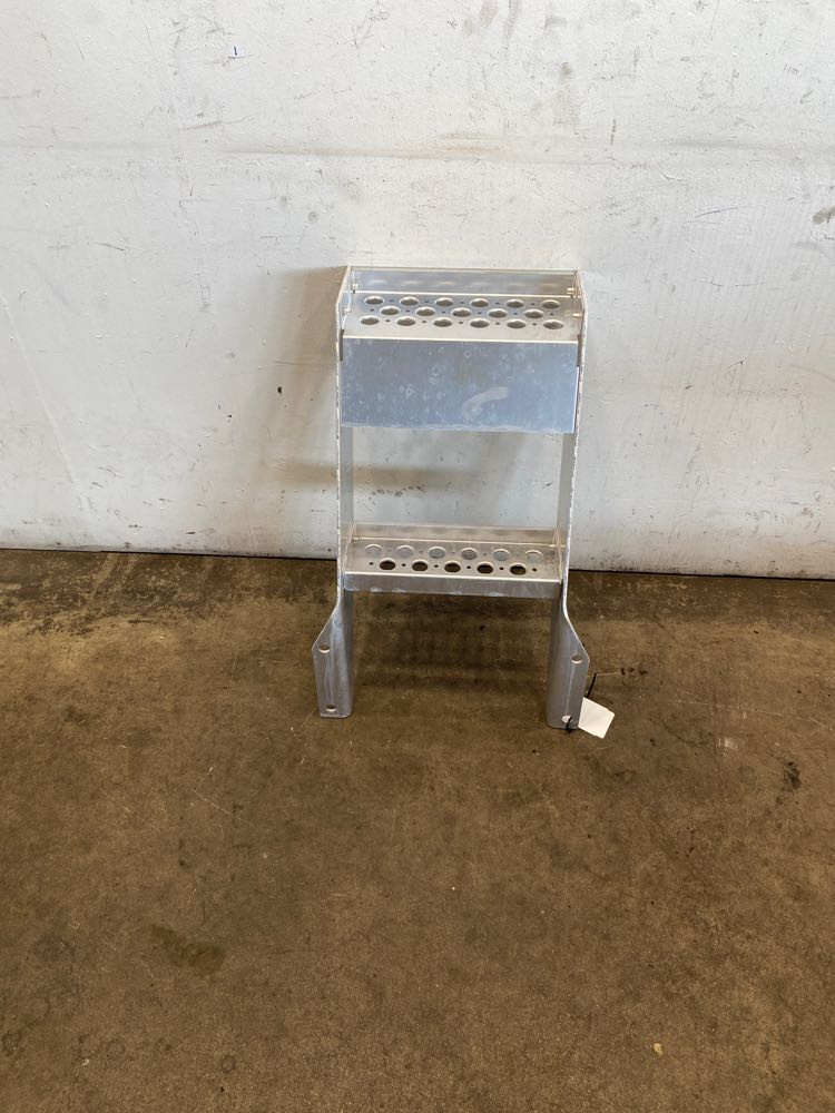 Frame Step (722-10268)